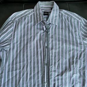 Hugo Boss Shirt